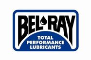Picture for manufacturer Bel-Ray Lubricants