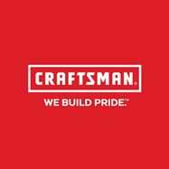 Picture for manufacturer Craftsman