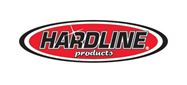 Picture for manufacturer Hardline Products