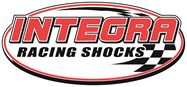 Picture for manufacturer INTEGRA SHOCKS AND SPRINGS