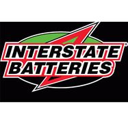 Picture for manufacturer Interstate Batteries