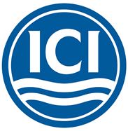 Picture for manufacturer ICI