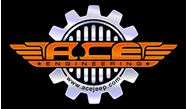 Picture for manufacturer Ace Engineering