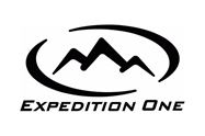 Picture for manufacturer Expedition One