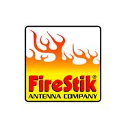 Picture for manufacturer FireStik Antenna Company