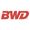 Picture for manufacturer BWD FWD33 10790
