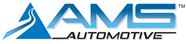 Picture for manufacturer AMS Automotive