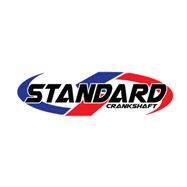 Picture for manufacturer Standard Crankshaft