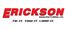 Picture for manufacturer Erickson Mfg 58522 Erickson 58522 Adjustable Tire Strap W/ratchet