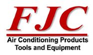 Picture for manufacturer FJC, Inc.