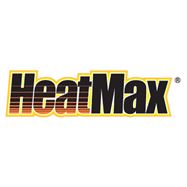 Picture for manufacturer HeatMax