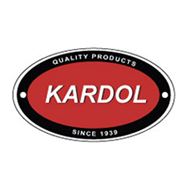Picture for manufacturer Kardol Quality Products