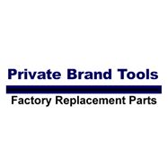 Picture for manufacturer Private Brand Tools