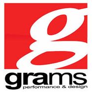 Picture for manufacturer Grams Performance