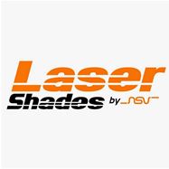 Picture for manufacturer Laser Shades