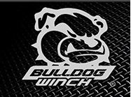 Picture for manufacturer Bulldog Winch