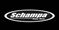 Picture for manufacturer Schampa DZ02-24 Schampa American Flag Mini Dooz′s Headband
