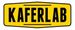 Picture for manufacturer KaferLab LABKT3N2B2 Oldenburg 3Pcs Kit - Horn Button, Hood Crest, & 10mm Shift Knob Bus Bug Ghia