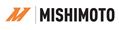 Picture for manufacturer Mishimoto MMRADTUN00 Toyota Tundra Performance Aluminum Radiator Manual
